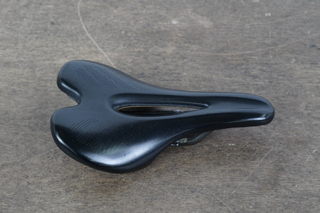 149mm Form Cycling Carbon Rail Road Saddle 177g