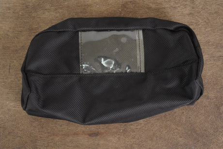 ENVE Cycling Parts Pouch Bag