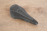 140mm Fizik Argo Vento 00 Adaptive Carbon Rail Road Saddle