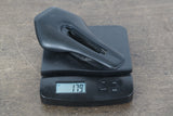 140mm Syncros Belcarra V 1.0 Carbon Rail Road Saddle 179g