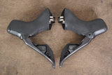Shimano Ultegra R8170 Di2 CeramicSpeed OSPW 12 Speed Electronic Disc Groupset