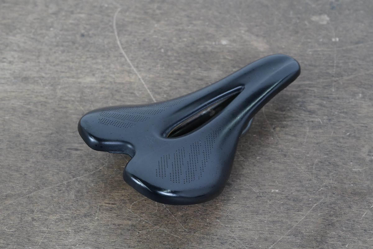 149mm Form Cycling Carbon Rail Road Saddle 177g