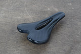 149mm Form Cycling Carbon Rail Road Saddle 177g