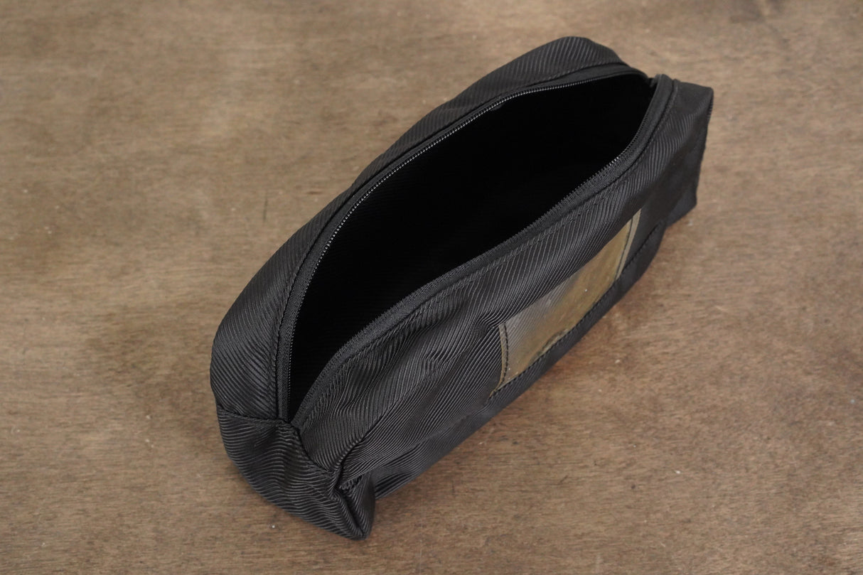 ENVE Cycling Parts Pouch Bag