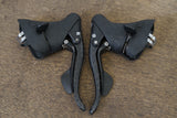 Campagnolo Chorus 10 Speed Mechanical Rim Brake Road Full Groupset