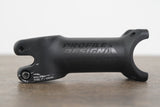 Profile Design 1/ZeroSeven 100mm ±7 Degree Alloy Road Stem 120g 1 1/8" 31.8mm