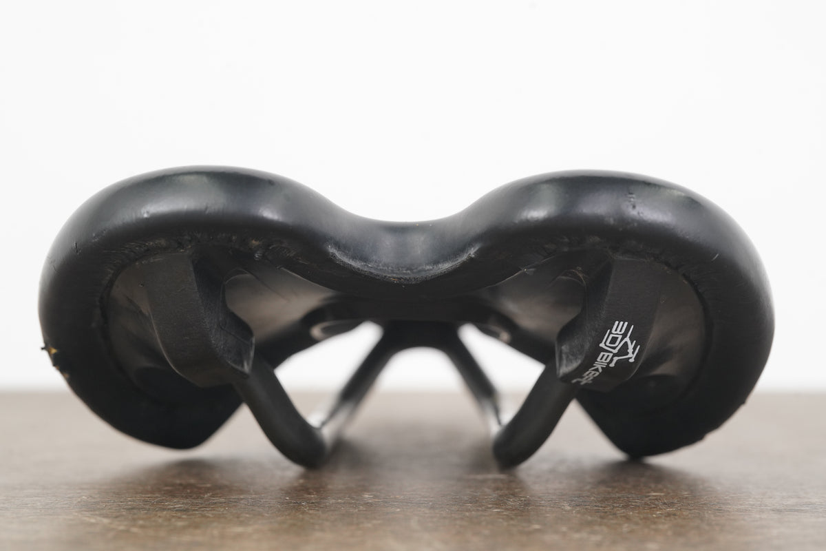 149mm Form Cycling Carbon Rail Road Saddle 177g