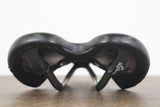 149mm Form Cycling Carbon Rail Road Saddle 177g