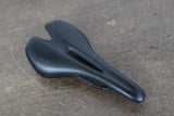 143mm Specialized S-WORKS Toupe Carbon Rail Road Saddle 154g