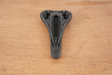 138mm Bontrager Arvada Comp Cr-Mo Rail Road Saddle 297g