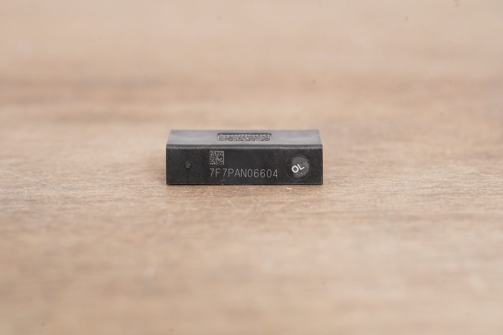 Shop Di2 SM-JC41 Junction Now | ROSE Bikes - Foto 2