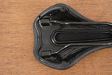 138mm Bontrager Arvada Comp Cr-Mo Rail Road Saddle 297g