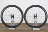 Roval CL 40 Rapide Carbon Clincher Rim Brake Wheelset Shimano/SRAM 11 CL40