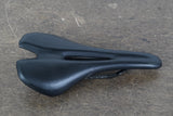 143mm Specialized S-WORKS Toupe Carbon Rail Road Saddle 154g