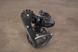 Shimano Ultegra R8170 Di2 CeramicSpeed OSPW 12 Speed Electronic Disc Groupset