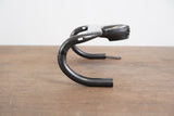 40cm 100mm Trek Madone Carbon Barstem Handlebar + K-Edge Mount 1 1/8"