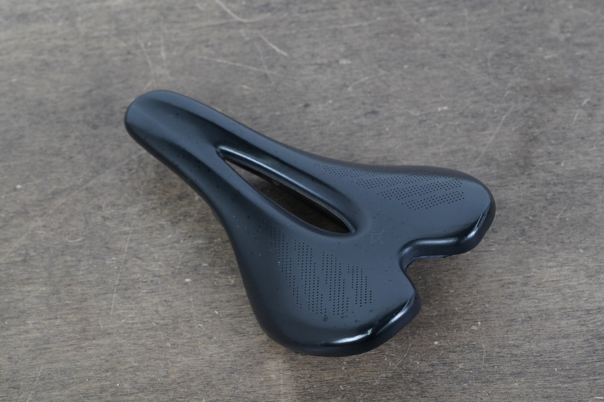 149mm Form Cycling Carbon Rail Road Saddle 177g