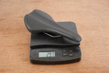 138mm Bontrager Arvada Comp Cr-Mo Rail Road Saddle 297g