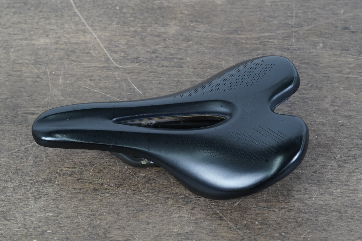 149mm Form Cycling Carbon Rail Road Saddle 177g