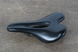 149mm Form Cycling Carbon Rail Road Saddle 177g