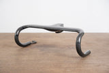 40cm 100mm Trek Madone Carbon Barstem Handlebar + K-Edge Mount 1 1/8"