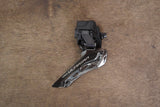 Shimano Ultegra R8170 Di2 CeramicSpeed OSPW 12 Speed Electronic Disc Groupset