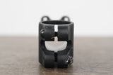 Profile Design 1/ZeroSeven 100mm ±7 Degree Alloy Road Stem 120g 1 1/8" 31.8mm
