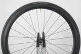 Roval CL 40 Rapide Carbon Clincher Rim Brake Wheelset Shimano/SRAM 11 CL40