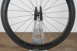 Roval CL 40 Rapide Carbon Clincher Rim Brake Wheelset Shimano/SRAM 11 CL40