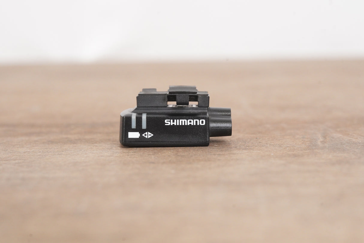 Shimano SM-EW90-A Di2 E-Tube 3-Port Under Stem Junction Box A