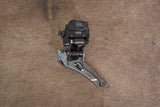 Shimano Ultegra R8170 Di2 CeramicSpeed OSPW 12 Speed Electronic Disc Groupset