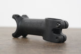 Profile Design 1/ZeroSeven 100mm ±7 Degree Alloy Road Stem 120g 1 1/8" 31.8mm