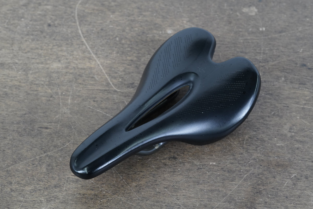 149mm Form Cycling Carbon Rail Road Saddle 177g