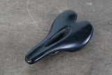 149mm Form Cycling Carbon Rail Road Saddle 177g