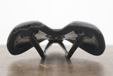 143mm Specialized S-WORKS Toupe Carbon Rail Road Saddle 154g