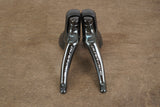 Shimano Dura-Ace R9100 11 Speed Mechanical Rim Brake Road Groupset 9100