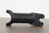 Profile Design 1/ZeroSeven 100mm ±7 Degree Alloy Road Stem 120g 1 1/8" 31.8mm