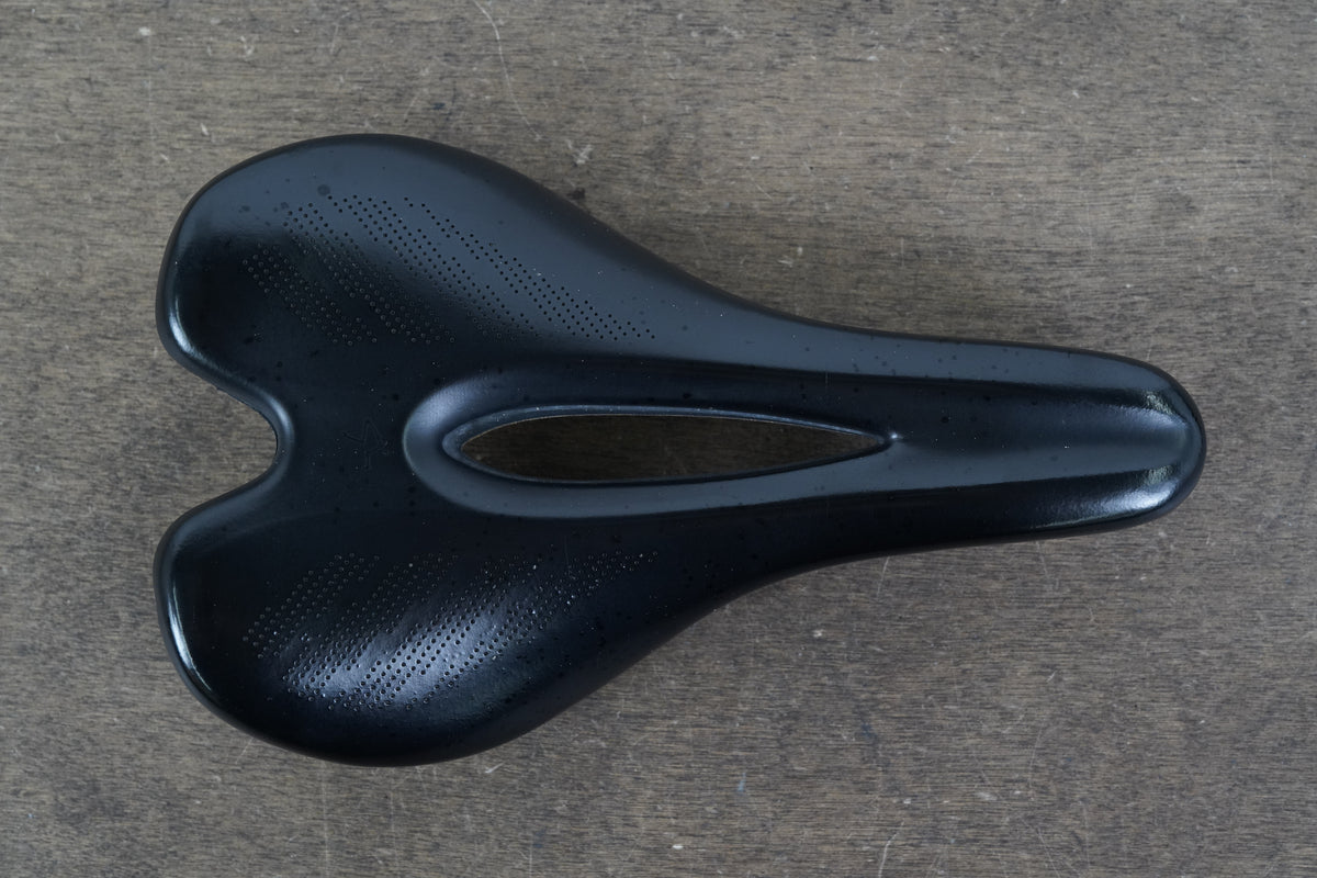 149mm Form Cycling Carbon Rail Road Saddle 177g