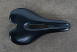 149mm Form Cycling Carbon Rail Road Saddle 177g