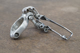 Campagnolo Chorus 10 Speed Mechanical Rim Brake Road Full Groupset