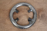 53T Shimano Dura-Ace FC-R9100 11 Speed Compact Chainrings 9100