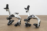 SRAM Red Aerolink Standard Center Mount Rim Brake Calipers