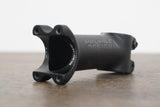 Profile Design 1/ZeroSeven 100mm ±7 Degree Alloy Road Stem 120g 1 1/8" 31.8mm