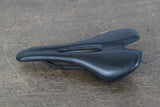 143mm Specialized S-WORKS Toupe Carbon Rail Road Saddle 154g
