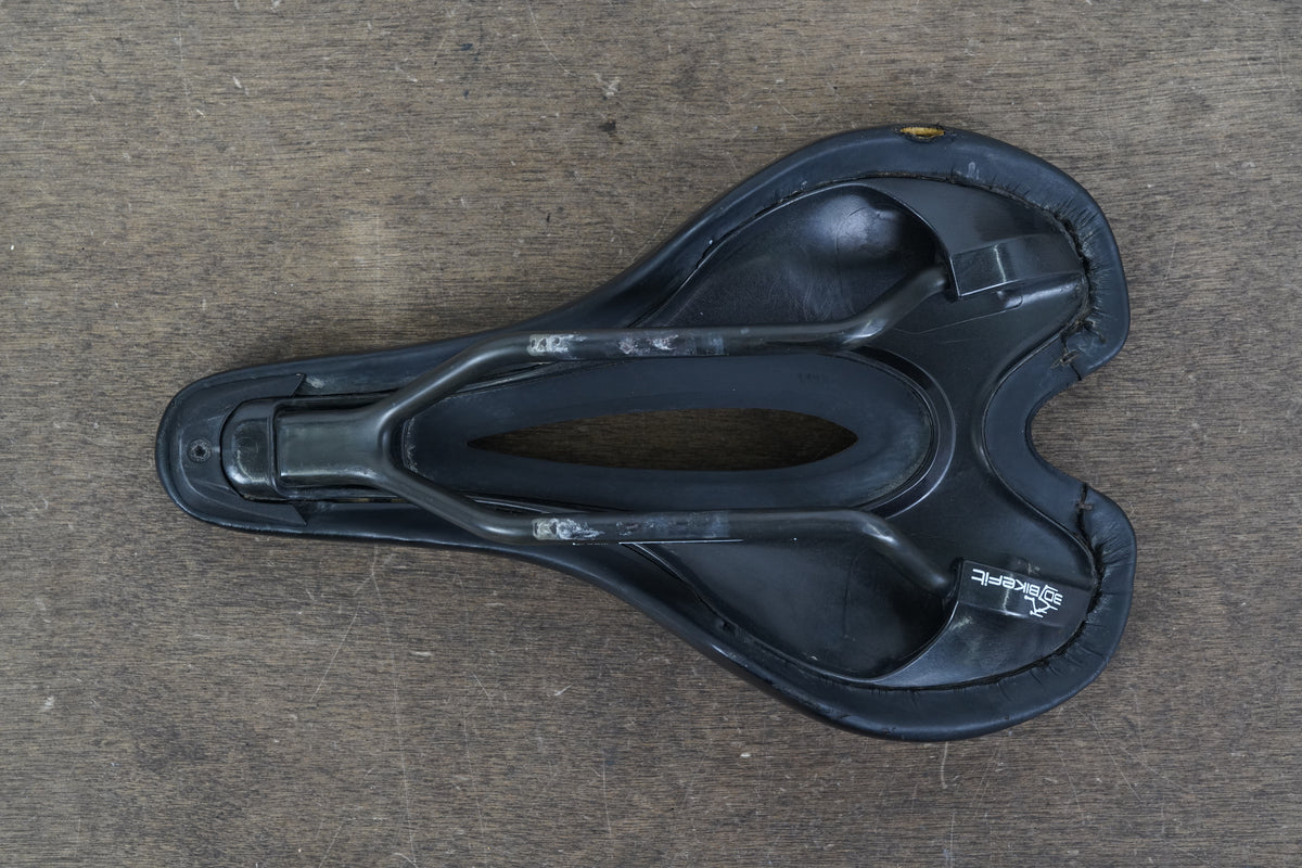 149mm Form Cycling Carbon Rail Road Saddle 177g