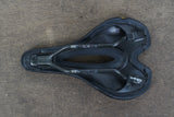 149mm Form Cycling Carbon Rail Road Saddle 177g
