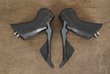 Shimano Dura-Ace R9100 11 Speed Mechanical Rim Brake Road Groupset 9100
