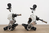 SRAM Red Aerolink Standard Center Mount Rim Brake Calipers