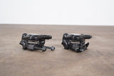 Shimano Ultegra R8170 Di2 CeramicSpeed OSPW 12 Speed Electronic Disc Groupset