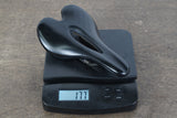 149mm Form Cycling Carbon Rail Road Saddle 177g